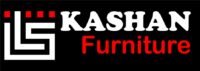 Kashan Furniture
